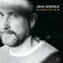 John Scofield - Works For Me