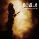 Joe Satriani - The Extremist