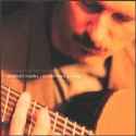 Michael Franks - Abandoned Garden