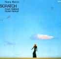 Kenny Barron - Scratch