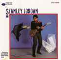 Stanley Jordan - Magic Touch