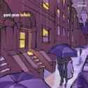 Grant Green - Ballads: Grant Green