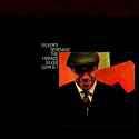 Horace Silver - Silver's Serenade (RVG)