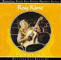 Ray Kane - Punahele