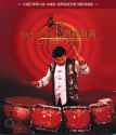 Zhu  Xiao-Lin - Spirit of the Chinese Drum