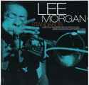 Lee Morgan - Standards