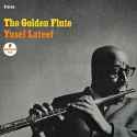 Yusef Lateef - The Golden Flute