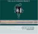 Alan Parsons Project - Tales of Mystery and Imagination