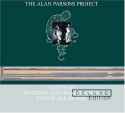 Alan Parsons Project - Tales of Mystery and Imagination