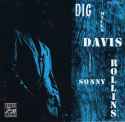 Miles Davis - Dig