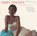 Abbey Lincoln - That's Him