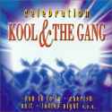 Kool & the Gang - Celebration