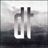 Dark Tranquillity - Fiction