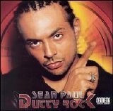 Sean Paul - Dutty Rock