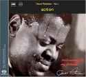 Oscar Peterson - Exclusively for My Friends,