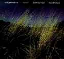 Anouar Brahem - Thimar