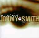 Jimmy Smith - Angel Eyes: Ballads & Slow Jams