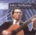 John Williams - John Williams plays Bach and Scarlatti
