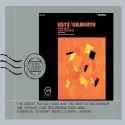 Stan Getz - Getz/Gilberto