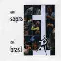 Altamiro Carrilho - Selecao de Ouro