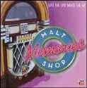 Various artists - Save the Last Dance CD2
