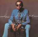 Lee Morgan - The Last Session