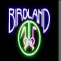 Hank Mobley - Monday Night At Birdland