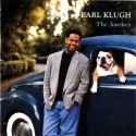 Earl Klugh - The Journey