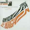 Lee Morgan - The Rumproller (RVG)