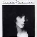 Linda Ronstadt - Heart Like A Wheel