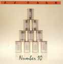 J.J. Cale - Number 10