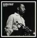 Blue Mitchell - The Complete Blue Note Blue Mitchell Sessions 1963-1967