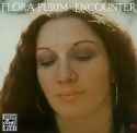 Flora Purim - Encounter