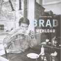 Brad Mehldau - Introducing Brad Mehldau