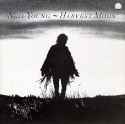 Neil Young - Harvest Moon