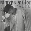 Marcus Miller - Tales