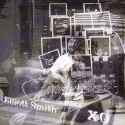 Elliott Smith - XO