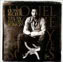 Lionel Richie - Truly  The Love Songs