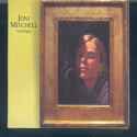 Joni Mitchell - Travelogue