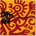 Various artists - The Latin Jazz Side