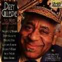 Dizzy Gillespie - To Bird With Love- Live at the Blue Note 1992