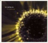 Biosphere - Dropsonde