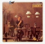 Jacques Brel - Jacques Brel