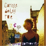 Corinne Bailey Rae - Corinne Bailey Rae