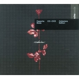 Depeche Mode - Violator (sacd edition 2006)