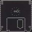DOS Tracks - :)