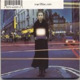 Marillion - marillion.com