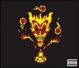 Insane Clown Posse - The Amazing Jeckel Brothers