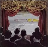 Various artists - Now That's What I Call Music Vol.64 - Cd1