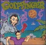Goldfinger - Goldfinger